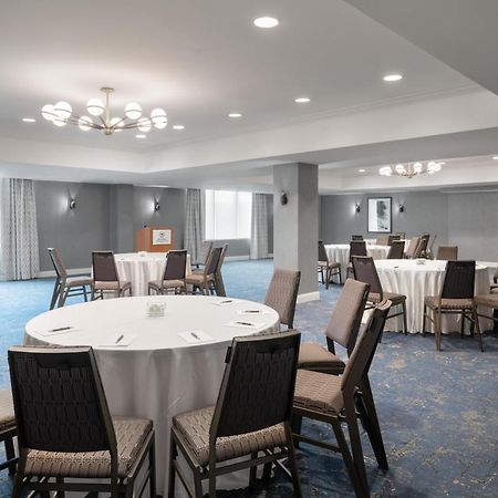 Sheraton Wilmington South New Castle Exterior foto