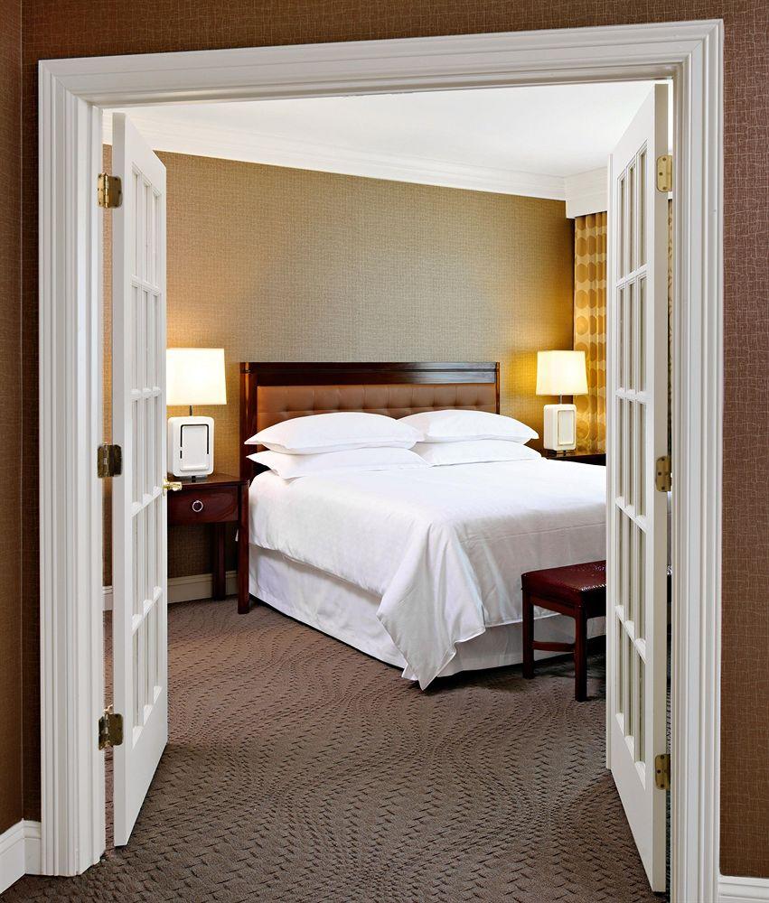 Sheraton Wilmington South New Castle Exterior foto